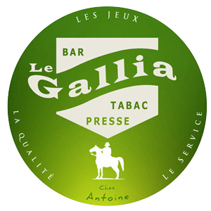 le Gallia Montereau